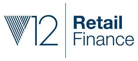 v 12 finance